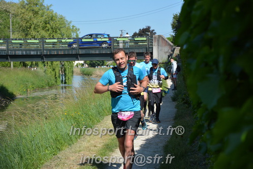 La_Cacienne2025/CACIENNE2025_04380.JPG