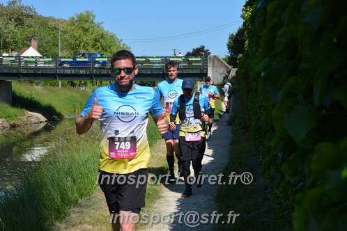 La_Cacienne2025/CACIENNE2025_04381.JPG