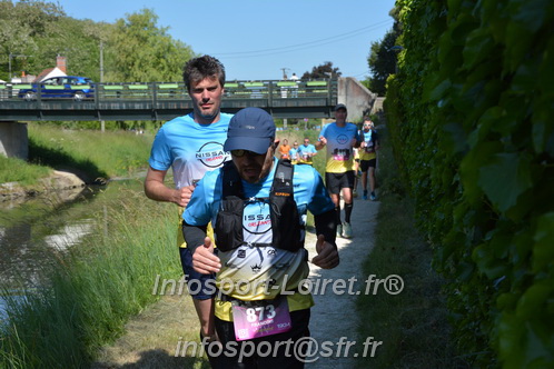 La_Cacienne2025/CACIENNE2025_04382.JPG