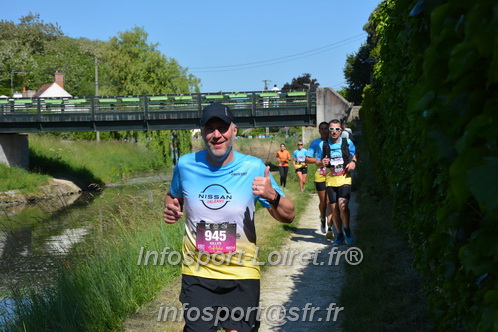 La_Cacienne2025/CACIENNE2025_04383.JPG