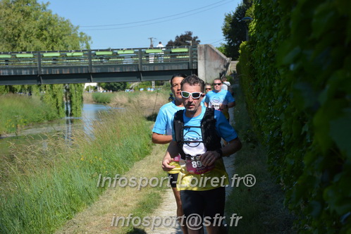 La_Cacienne2025/CACIENNE2025_04384.JPG