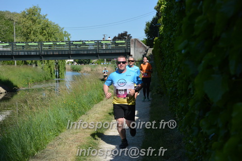 La_Cacienne2025/CACIENNE2025_04385.JPG