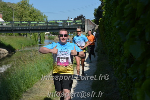 La_Cacienne2025/CACIENNE2025_04386.JPG