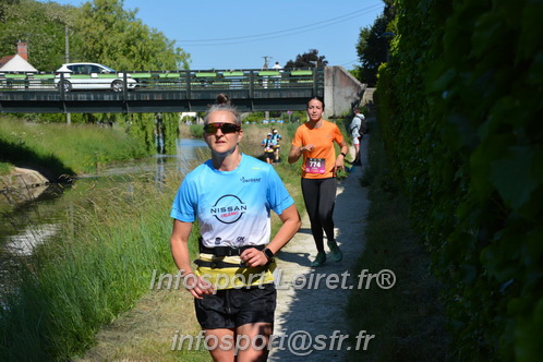 La_Cacienne2025/CACIENNE2025_04387.JPG