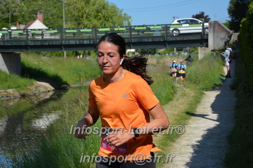 La_Cacienne2025/CACIENNE2025_04388.JPG