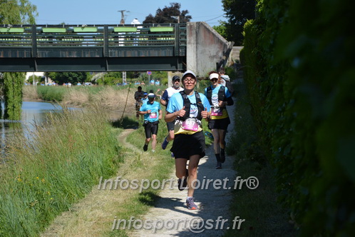 La_Cacienne2025/CACIENNE2025_04389.JPG