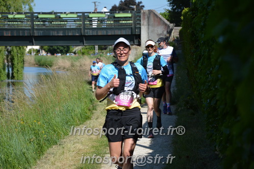 La_Cacienne2025/CACIENNE2025_04390.JPG