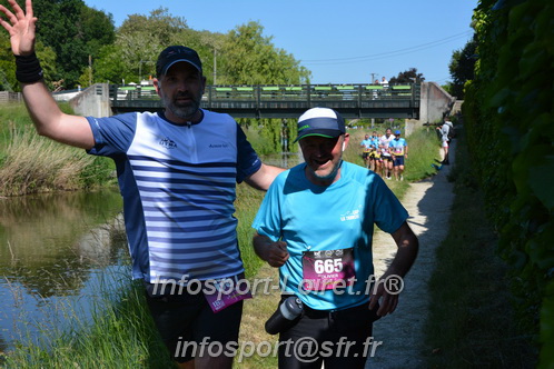 La_Cacienne2025/CACIENNE2025_04392.JPG