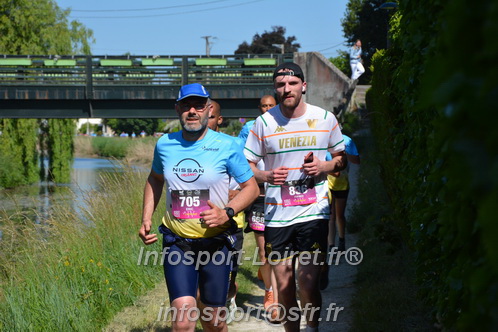 La_Cacienne2025/CACIENNE2025_04393.JPG