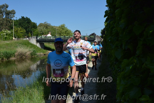 La_Cacienne2025/CACIENNE2025_04394.JPG