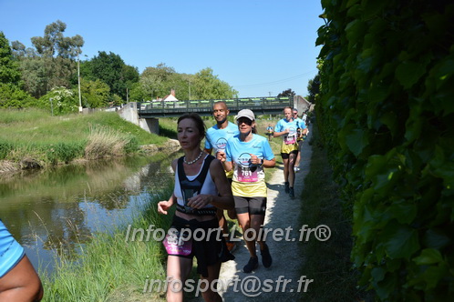 La_Cacienne2025/CACIENNE2025_04395.JPG