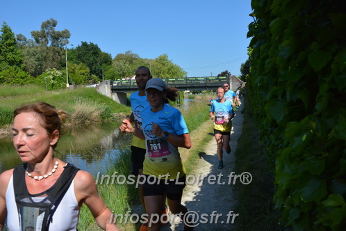 La_Cacienne2025/CACIENNE2025_04396.JPG
