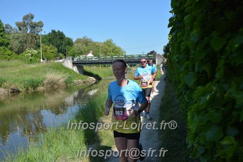 La_Cacienne2025/CACIENNE2025_04397.JPG