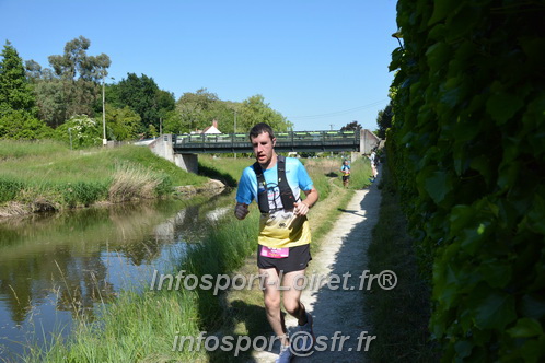 La_Cacienne2025/CACIENNE2025_04399.JPG