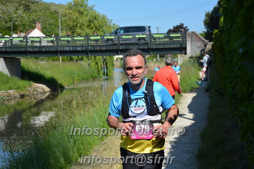 La_Cacienne2025/CACIENNE2025_04400.JPG