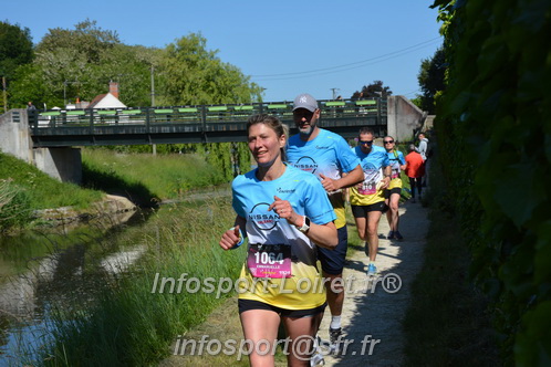 La_Cacienne2025/CACIENNE2025_04401.JPG
