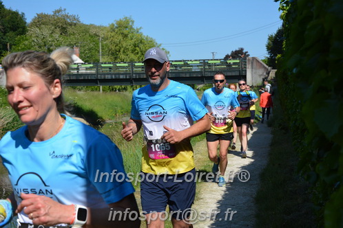 La_Cacienne2025/CACIENNE2025_04402.JPG