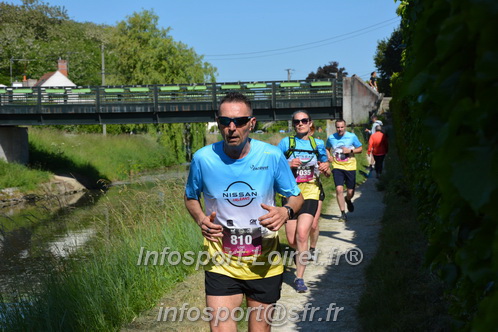 La_Cacienne2025/CACIENNE2025_04403.JPG