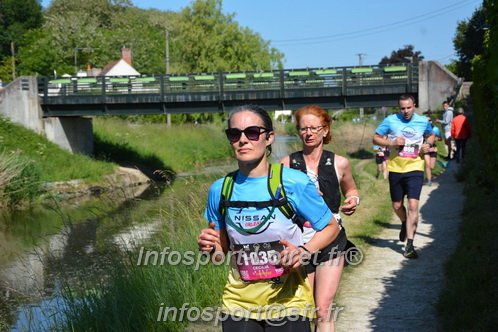 La_Cacienne2025/CACIENNE2025_04404.JPG