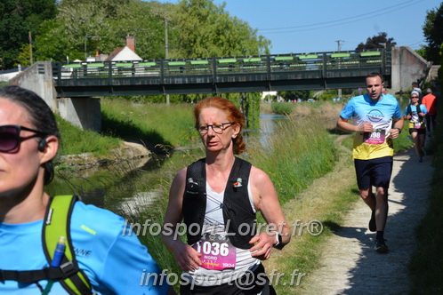 La_Cacienne2025/CACIENNE2025_04405.JPG