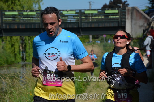 La_Cacienne2025/CACIENNE2025_04407.JPG