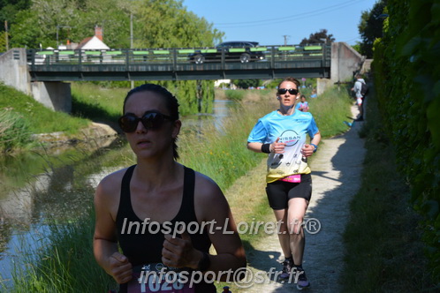 La_Cacienne2025/CACIENNE2025_04408.JPG