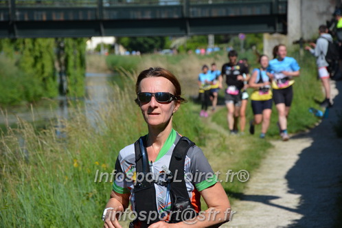 La_Cacienne2025/CACIENNE2025_04412.JPG