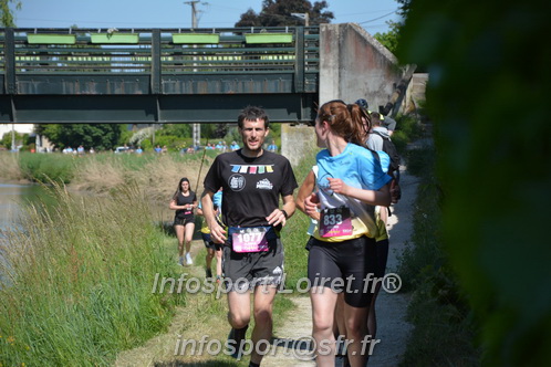La_Cacienne2025/CACIENNE2025_04413.JPG
