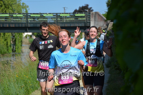 La_Cacienne2025/CACIENNE2025_04414.JPG