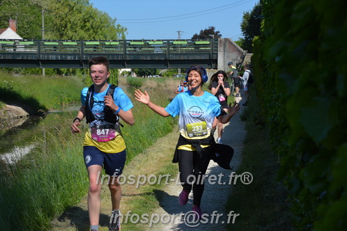 La_Cacienne2025/CACIENNE2025_04418.JPG