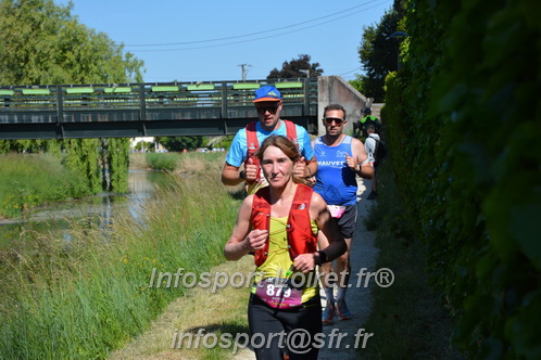La_Cacienne2025/CACIENNE2025_04420.JPG