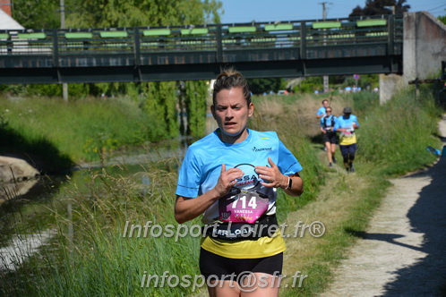 La_Cacienne2025/CACIENNE2025_04425.JPG