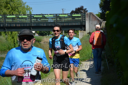 La_Cacienne2025/CACIENNE2025_04427.JPG