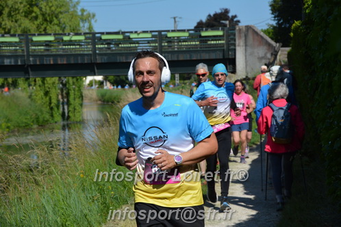 La_Cacienne2025/CACIENNE2025_04428.JPG