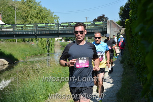 La_Cacienne2025/CACIENNE2025_04433.JPG