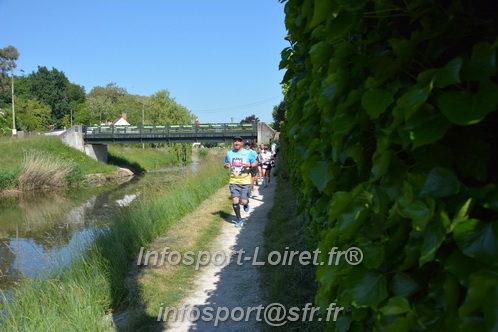 La_Cacienne2025/CACIENNE2025_04437.JPG