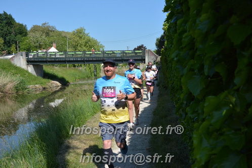La_Cacienne2025/CACIENNE2025_04438.JPG