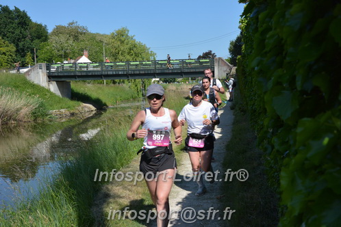 La_Cacienne2025/CACIENNE2025_04440.JPG