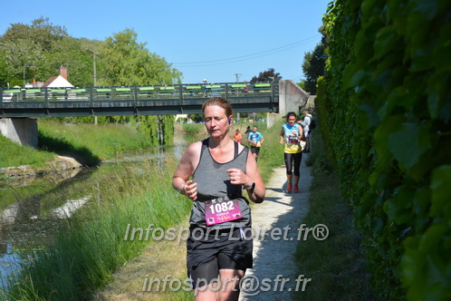 La_Cacienne2025/CACIENNE2025_04445.JPG