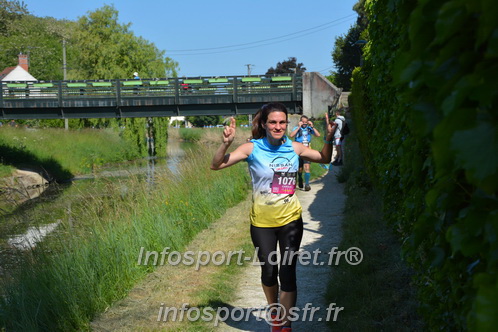 La_Cacienne2025/CACIENNE2025_04446.JPG