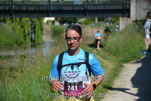 La_Cacienne2025/CACIENNE2025_04452.JPG