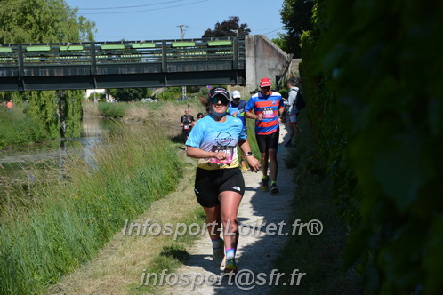 La_Cacienne2025/CACIENNE2025_04454.JPG