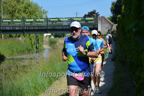La_Cacienne2025/CACIENNE2025_04456.JPG