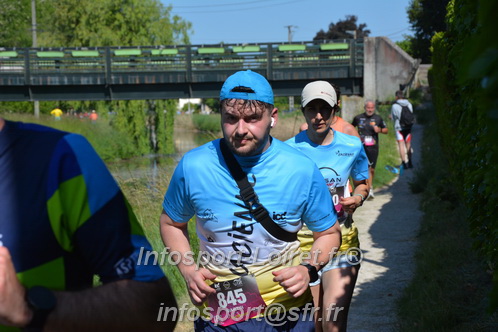 La_Cacienne2025/CACIENNE2025_04457.JPG
