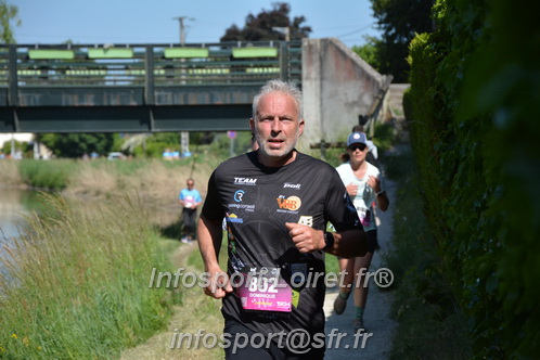 La_Cacienne2025/CACIENNE2025_04459.JPG