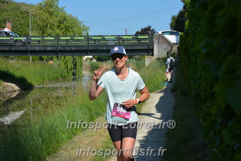 La_Cacienne2025/CACIENNE2025_04462.JPG