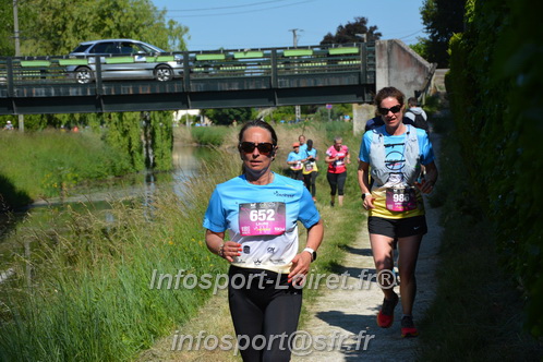 La_Cacienne2025/CACIENNE2025_04463.JPG