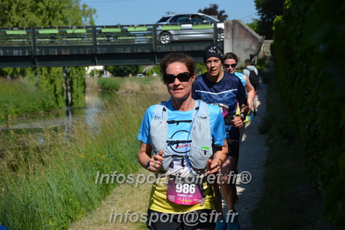 La_Cacienne2025/CACIENNE2025_04464.JPG