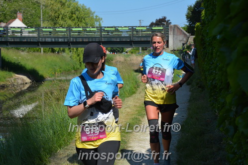 La_Cacienne2025/CACIENNE2025_04468.JPG