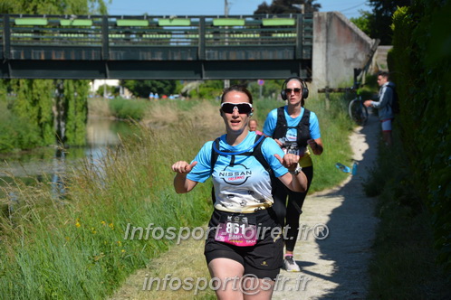 La_Cacienne2025/CACIENNE2025_04470.JPG